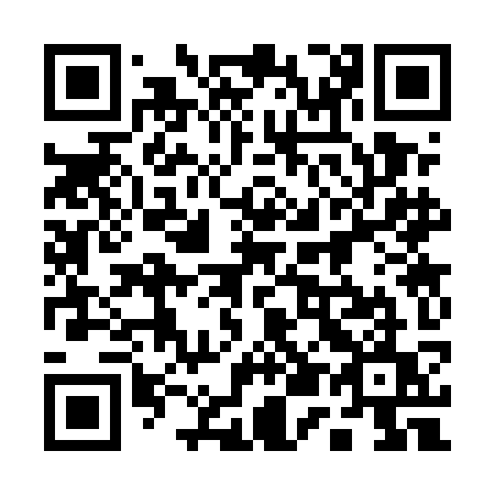 QR code for 1535KU