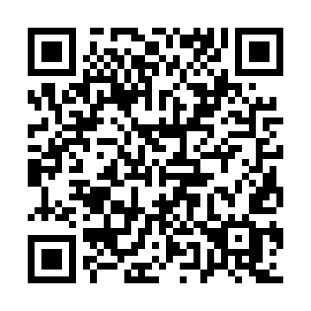 QR code for 1535UG