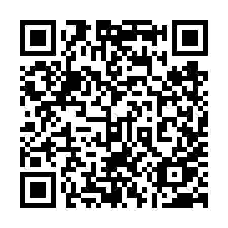QR code for 1536XU