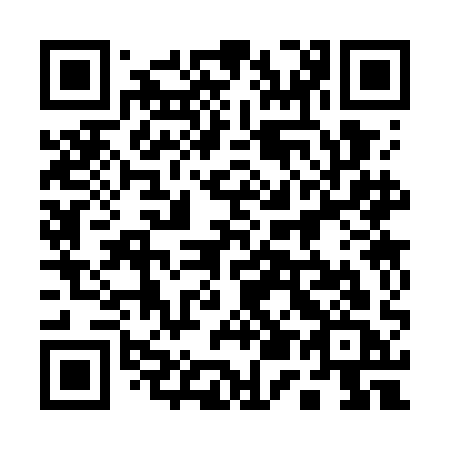 QR code for plate 153 7AC