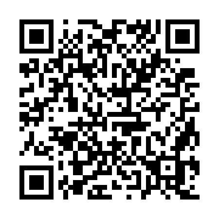 QR code for 1537OJ