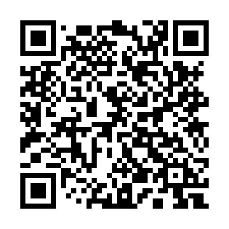 QR code for 1538RH