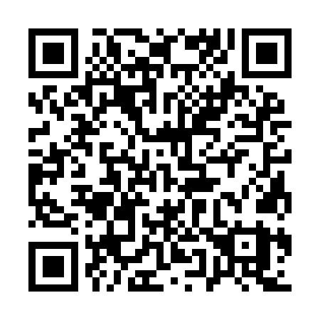 QR code for 1539NY