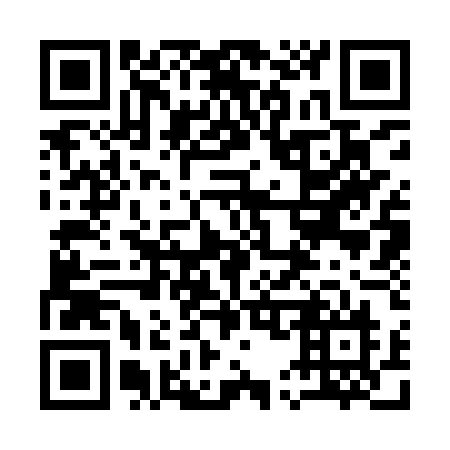 QR code for 1539UN