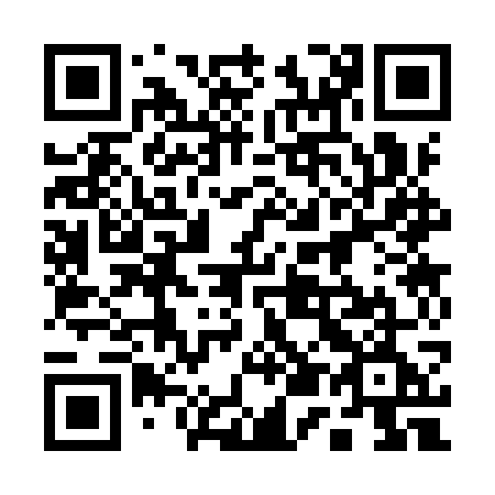 QR code for 1539WE