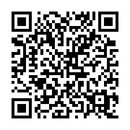 QR code for plate 153 CPM
