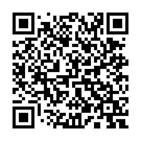 QR code for 153DGU
