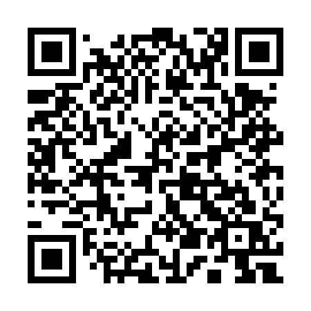 QR code for 153DQS