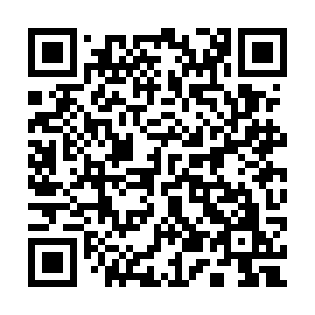 QR code for 153EKO