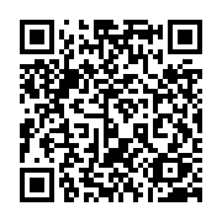 QR code for 153JSP