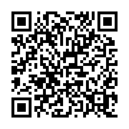 QR code for 153JUH