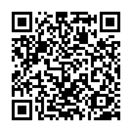 QR code for plate 153 KRX
