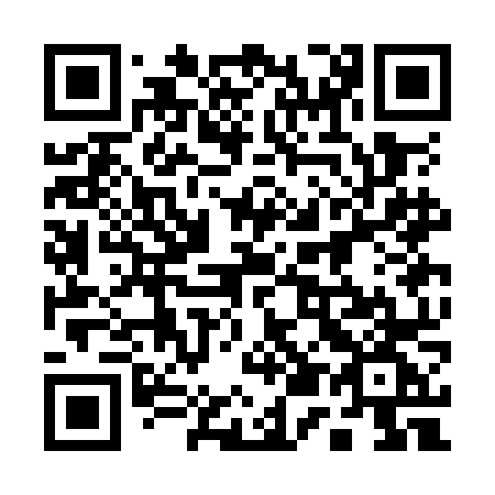 QR code for 153ONG