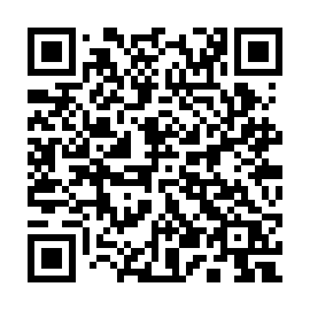 QR code for plate 153 RBR