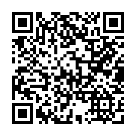 QR code for 153RNM
