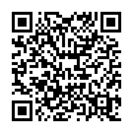 QR code for 153XFH