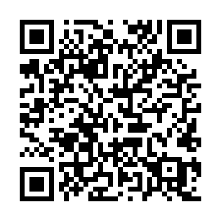 QR code for 154 0LA