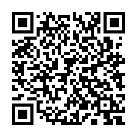 QR code for 154 1CH