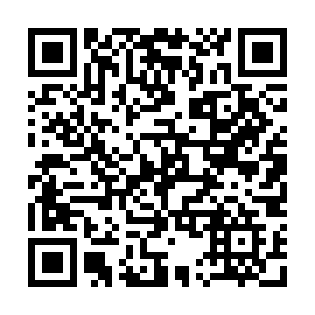 QR code for 154 3OG