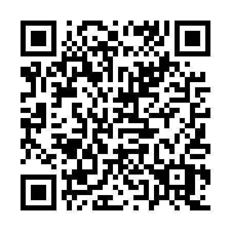 QR code for 154 5QT