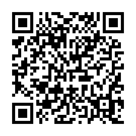 QR code for 154 9TO