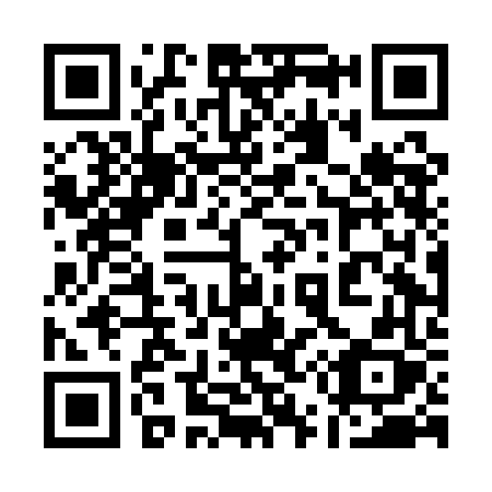 QR code for 154 AFX