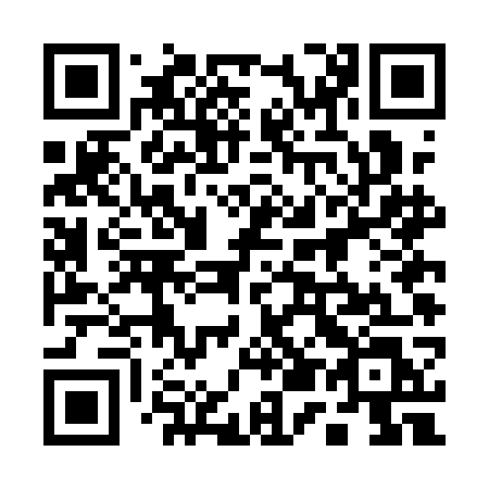 QR code for 154 AGL