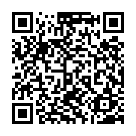 QR code for 154 ECR