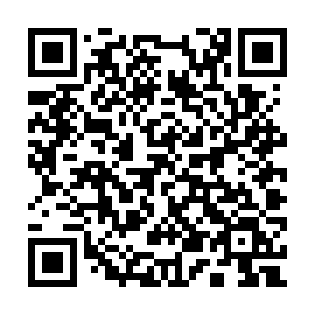 QR code for 154 GZL