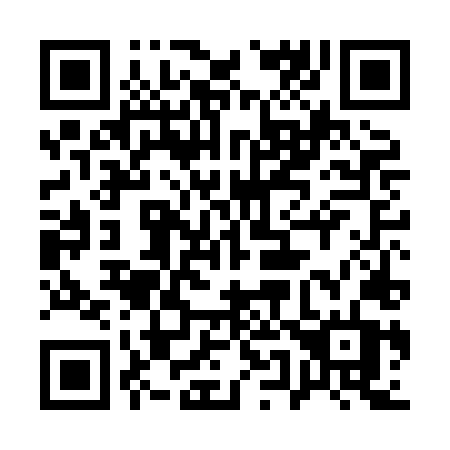 QR code for 154 HLT