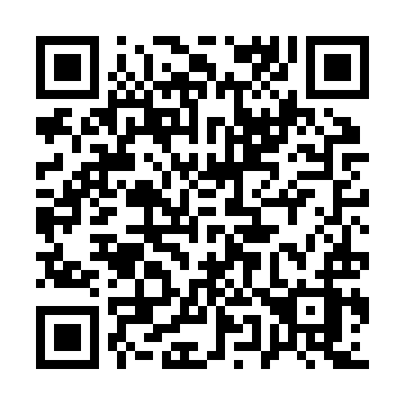 QR code for 154 JYZ