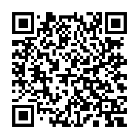 QR code for 154 LCP
