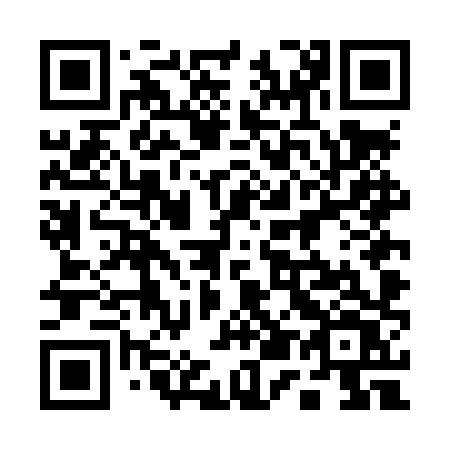 QR code for 154 LXV