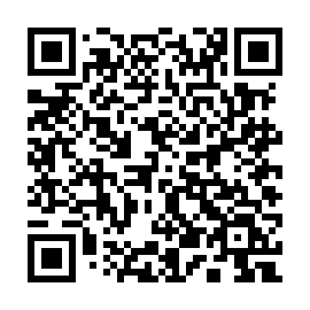 QR code for 154 MFL