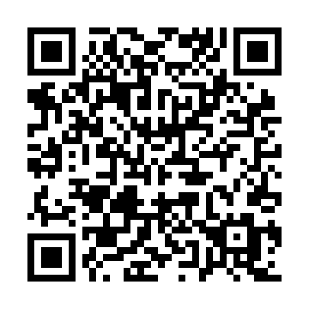 QR code for 154 NDM