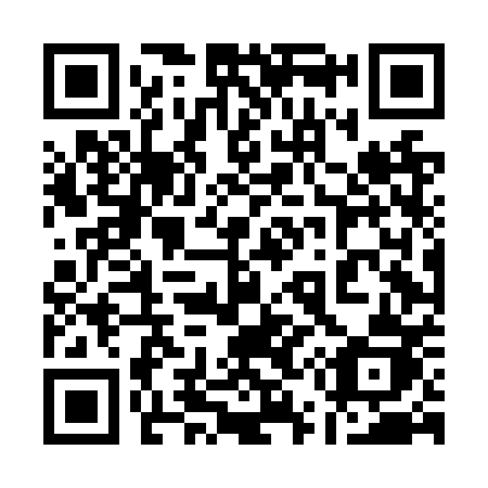 QR code for 154 NPJ