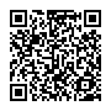 QR code for 154 TRJ
