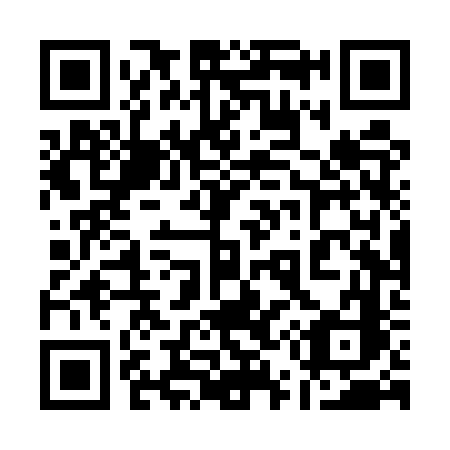 QR code for 154 UVC
