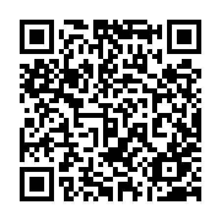 QR code for 154 UXT