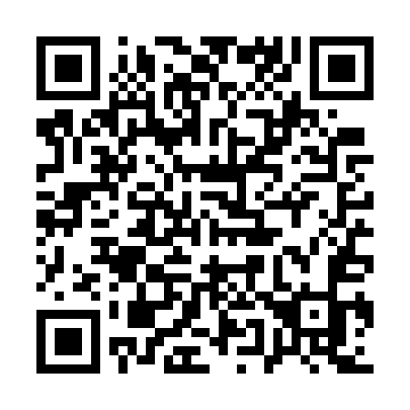 QR code for 154 WUK