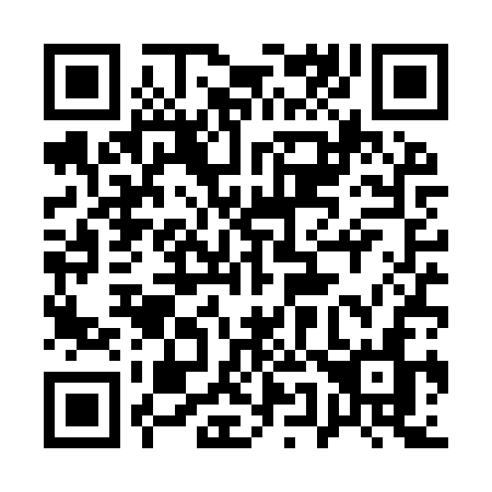 QR code for 154 YSN