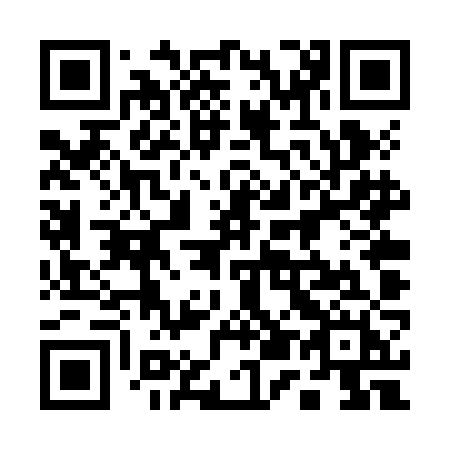 QR code for 154 ZJH