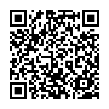 QR code for 154 ZPL