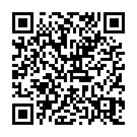 QR code for 1540BP