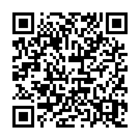 QR code for 1541CT
