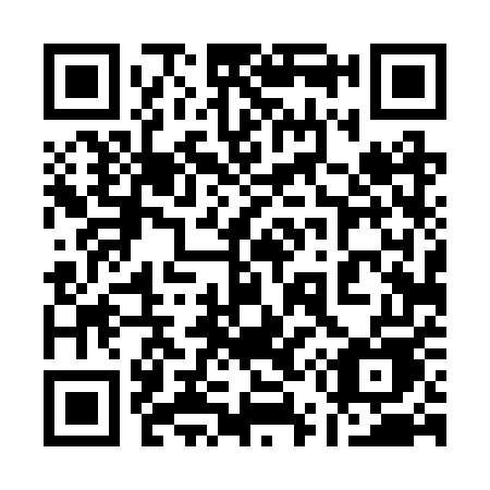 QR code for 1542UE