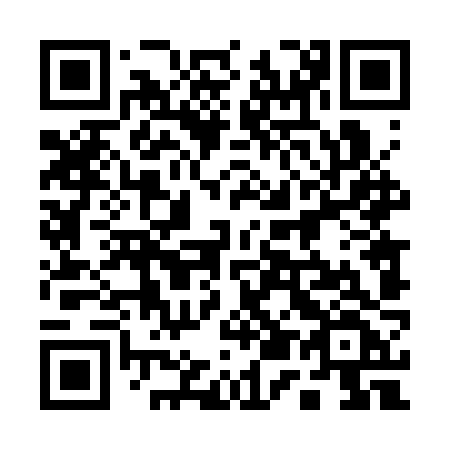 QR code for 1543ZF