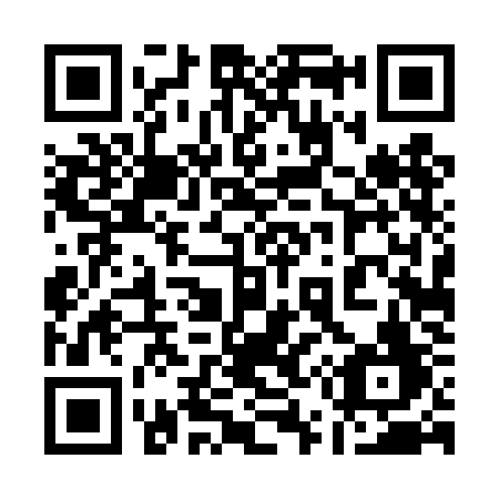 QR code for 1544KF