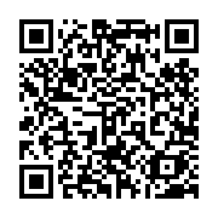QR code for 1544OI