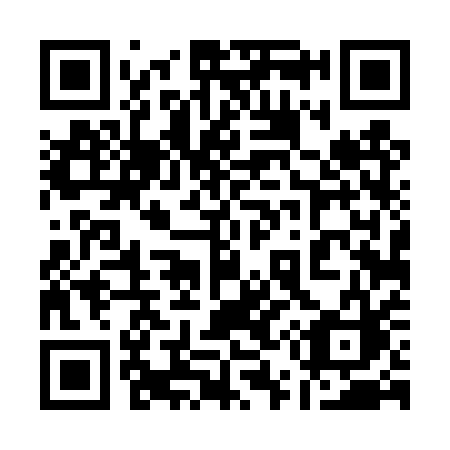 QR code for 1544QC